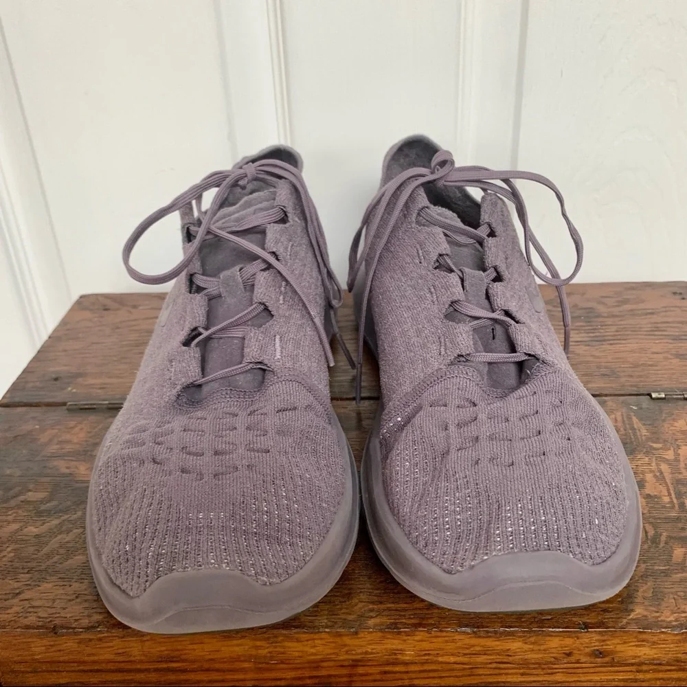 Under Armour Charged Mens Shoe - Picture 5 of 7